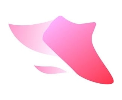 Shop SwiftSole logo