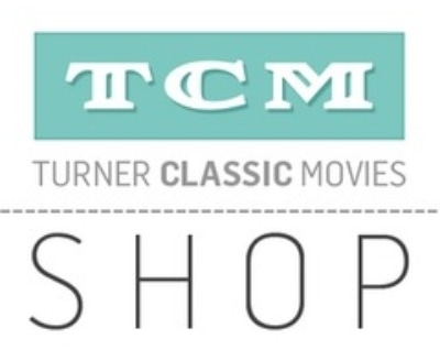 Shop Tuner Classic Movies Shop logo