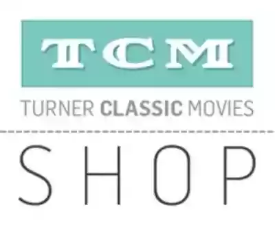 Tuner Classic Movies Shop coupon codes