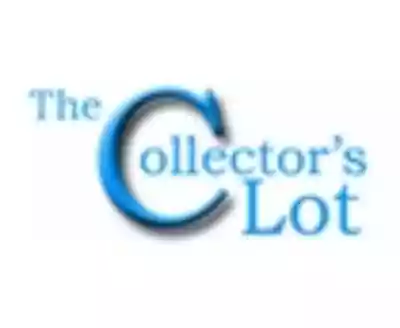 Shop The Collectors Lot coupon codes logo