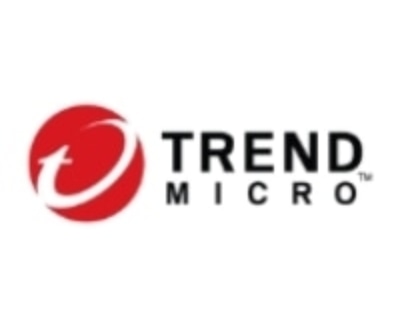 Shop Trend Micro AU logo