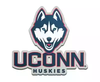 UConn Huskies discount codes