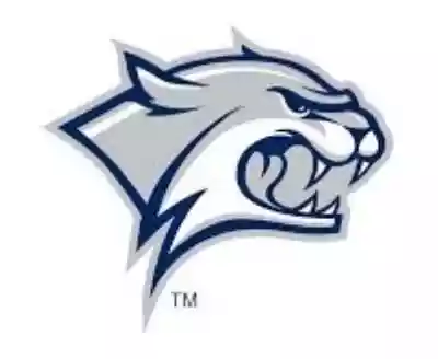 UNH Wildcats discount codes