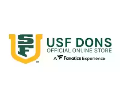 USF Dons promo codes