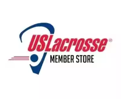 US Lacrosse coupon codes