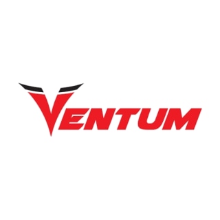 Shop Ventum logo
