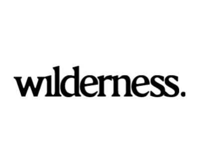 Shop Wilderness Collective logo