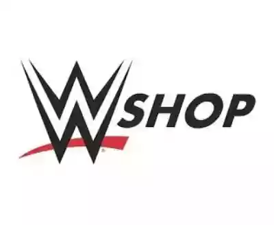 WWE Shop coupon codes