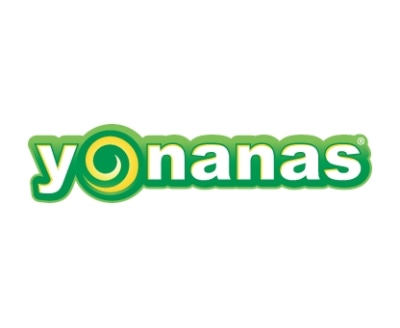 Shop Yonanas logo