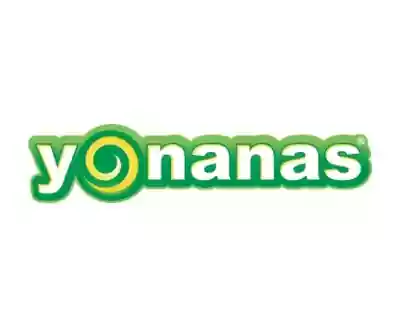 Shop Yonanas promo codes logo