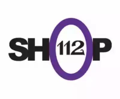 Shop 112 coupon codes