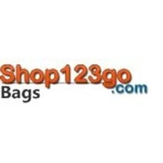 Shop123Go.com logo