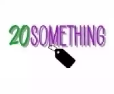 Shop 20Something coupon codes logo