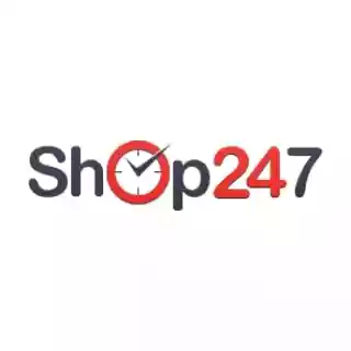 Shop247.com coupon codes