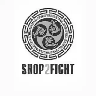 Shop2Fight  discount codes