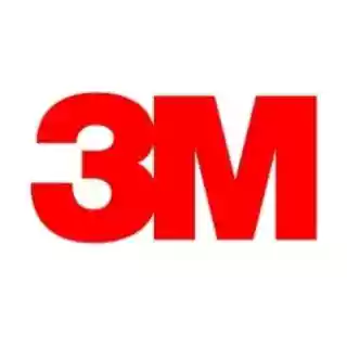 Shop Shop3M logo