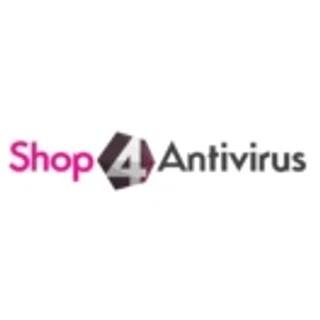 Shop4Antivirus logo