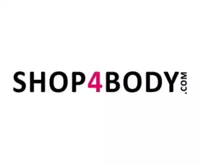 Shop4body coupon codes