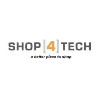 Shop4Tech promo codes