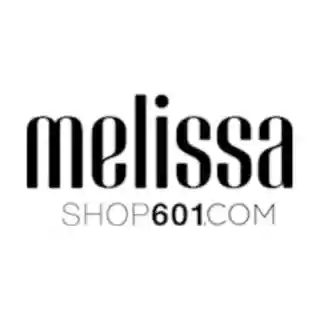 Shop Shop601 discount codes logo