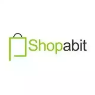 Shop Shopabit coupon codes logo