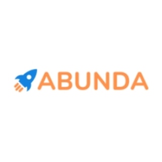 Shop Abunda logo