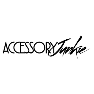 accessoryjunkie logo