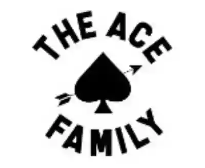Shop Shop Ace Family coupon codes logo