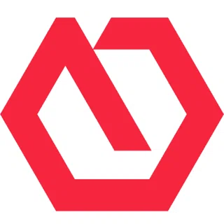ShopAgain logo