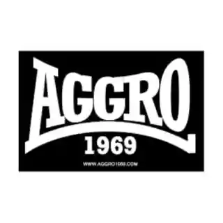Aggro 1969 Streetwear coupon codes