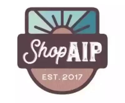 Shop ShopAIP coupon codes logo