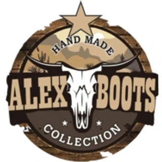 Alex Boots discount codes