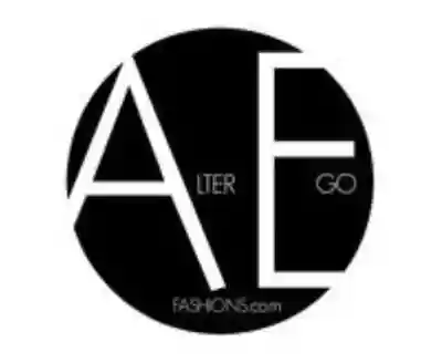 Alter Ego coupon codes