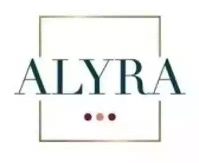 Alyra coupon codes
