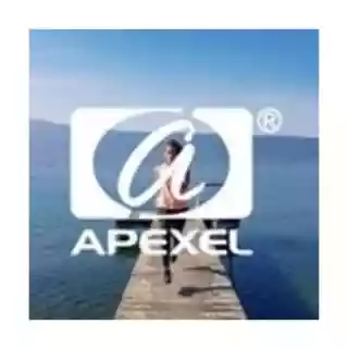 APEXEL promo codes