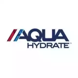 AQUAhydrate coupon codes
