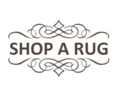 Shop Shop a Rug logo