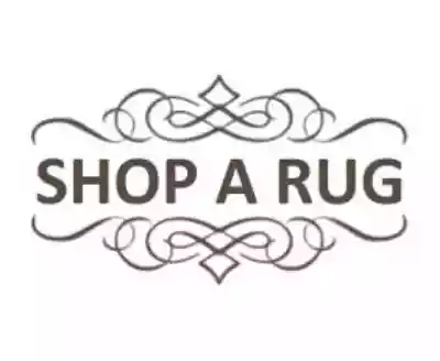 Shop a Rug logo