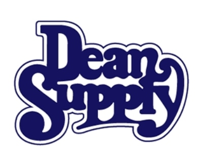 Shop Dean Supply logo