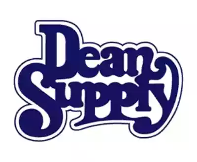 Dean Supply coupon codes