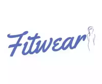 FitWear logo