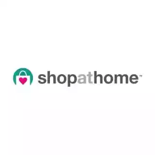 ShopAtHome promo codes
