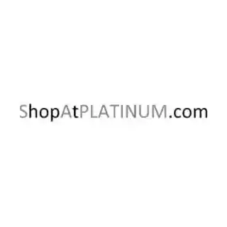 Shop Platinum coupon codes logo
