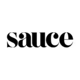 Shop Sauce promo codes logo