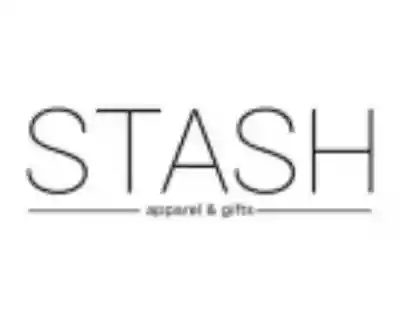 shopatstash.com logo