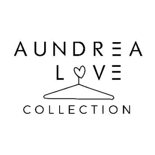 Aundrea Love Collection discount codes
