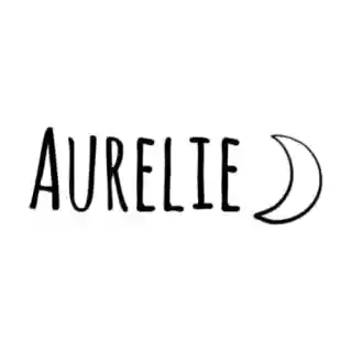 shopaurelie.co logo