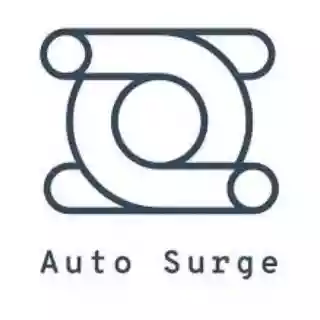Auto Surge coupon codes
