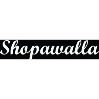 Shopawalla logo