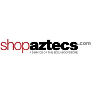 shopaztecs logo